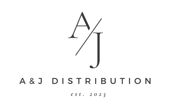 A&J Distribution LLC